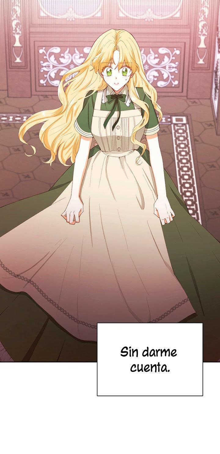 Capitulo 5 page 53