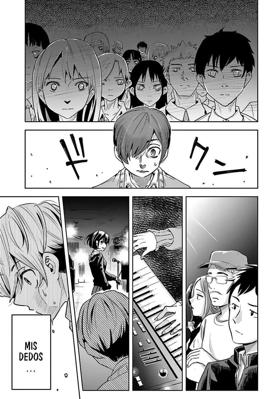 Capitulo 3 page 6