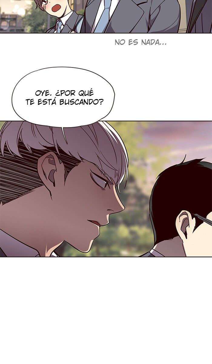 Capitulo 49 page 47