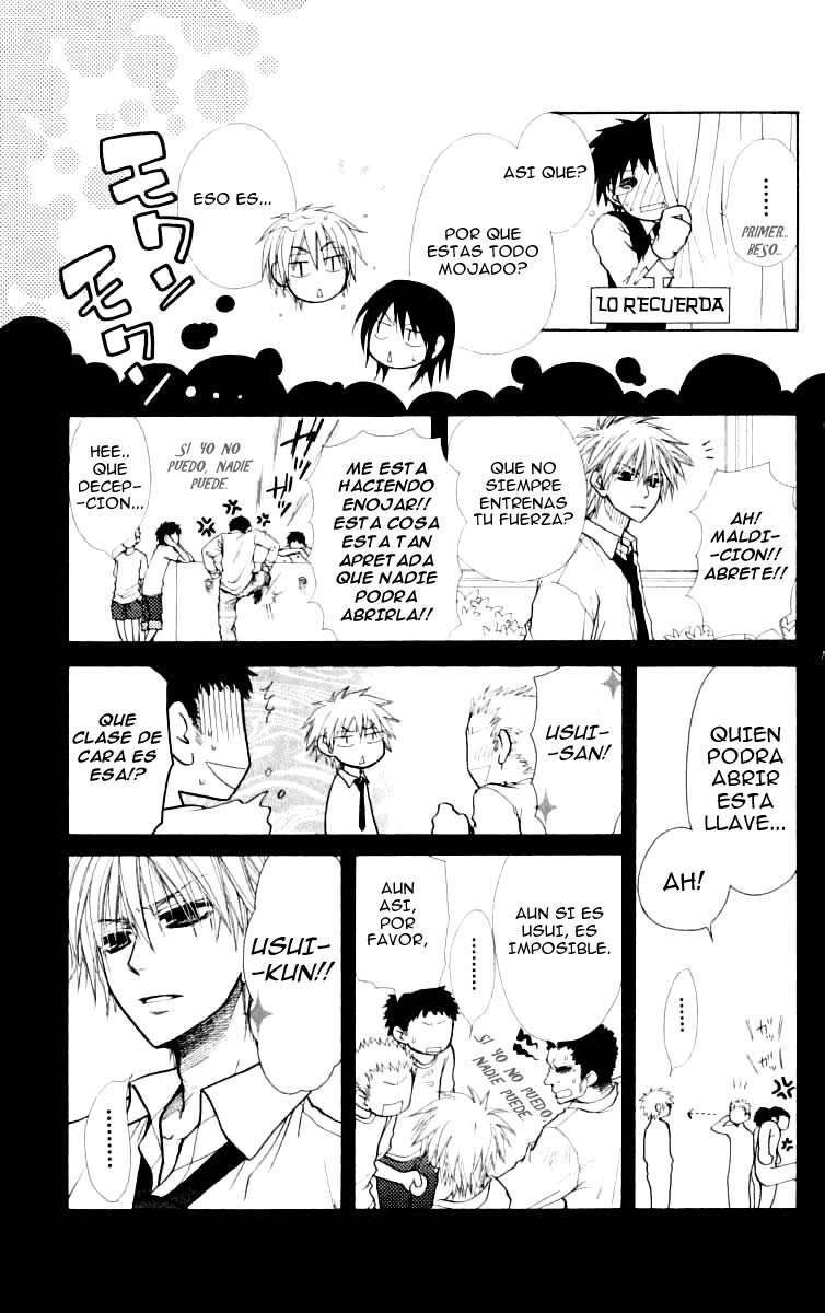 Capitulo 14 page 5