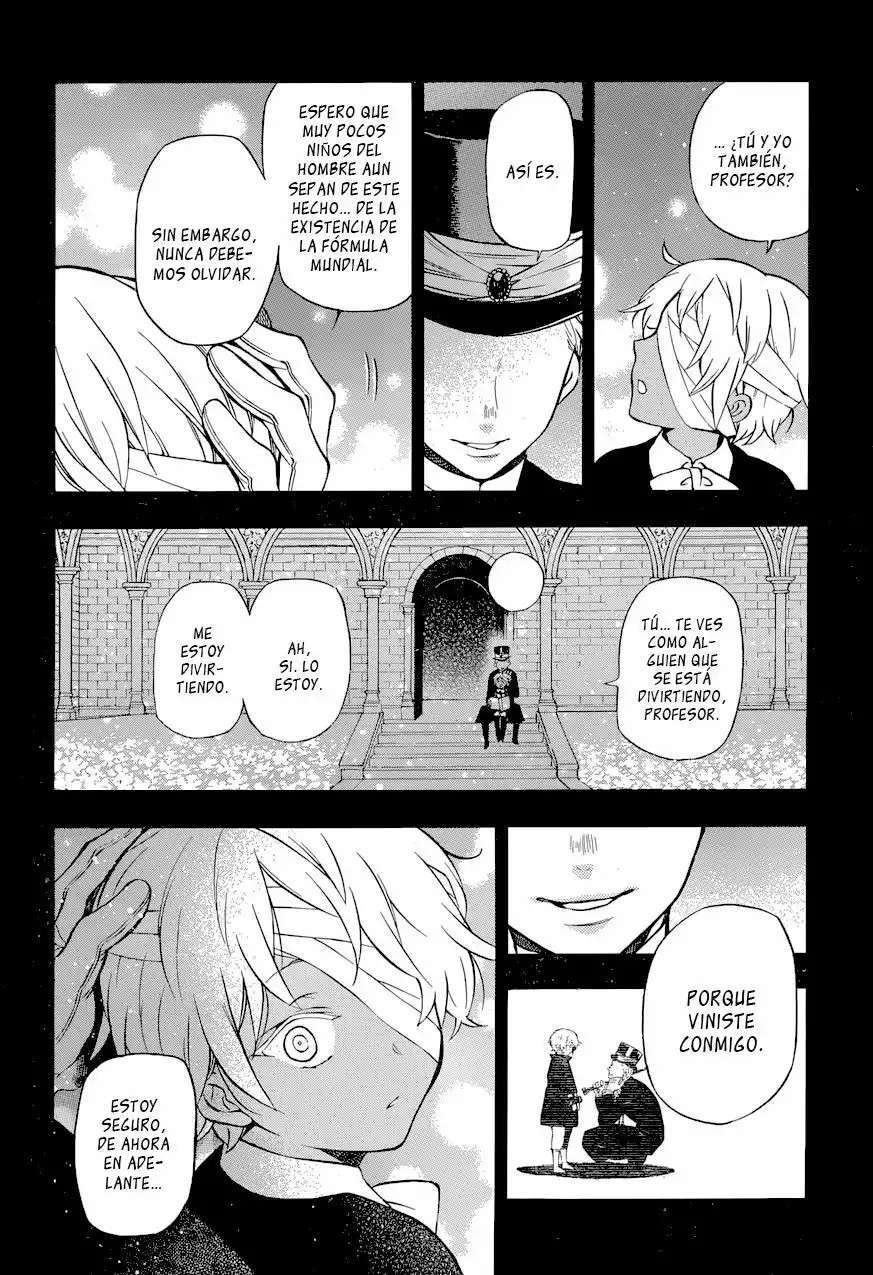 Capitulo 7 page 8
