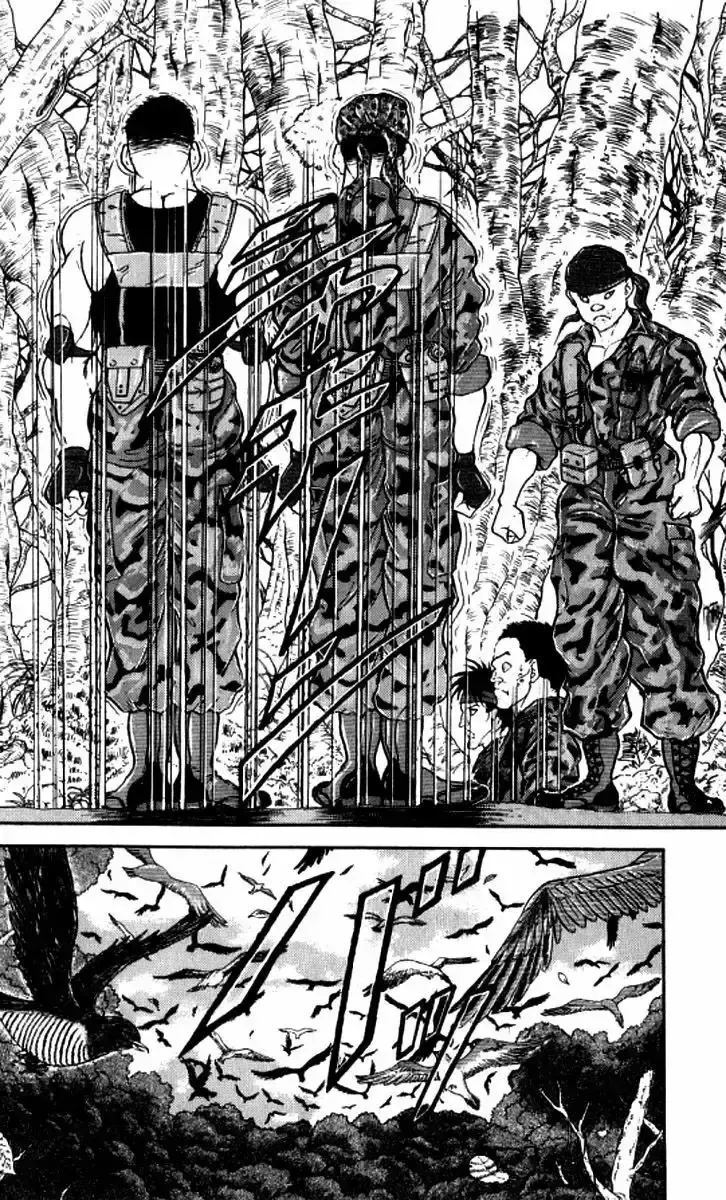 Capitulo 141 page 10