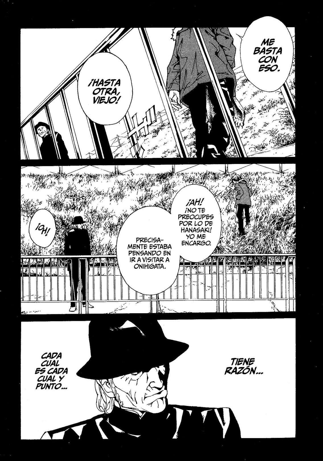 Capitulo 90 page 10