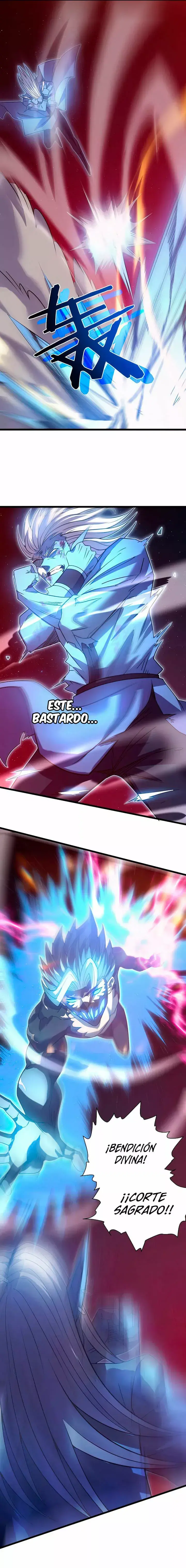 Capitulo 48 page 7