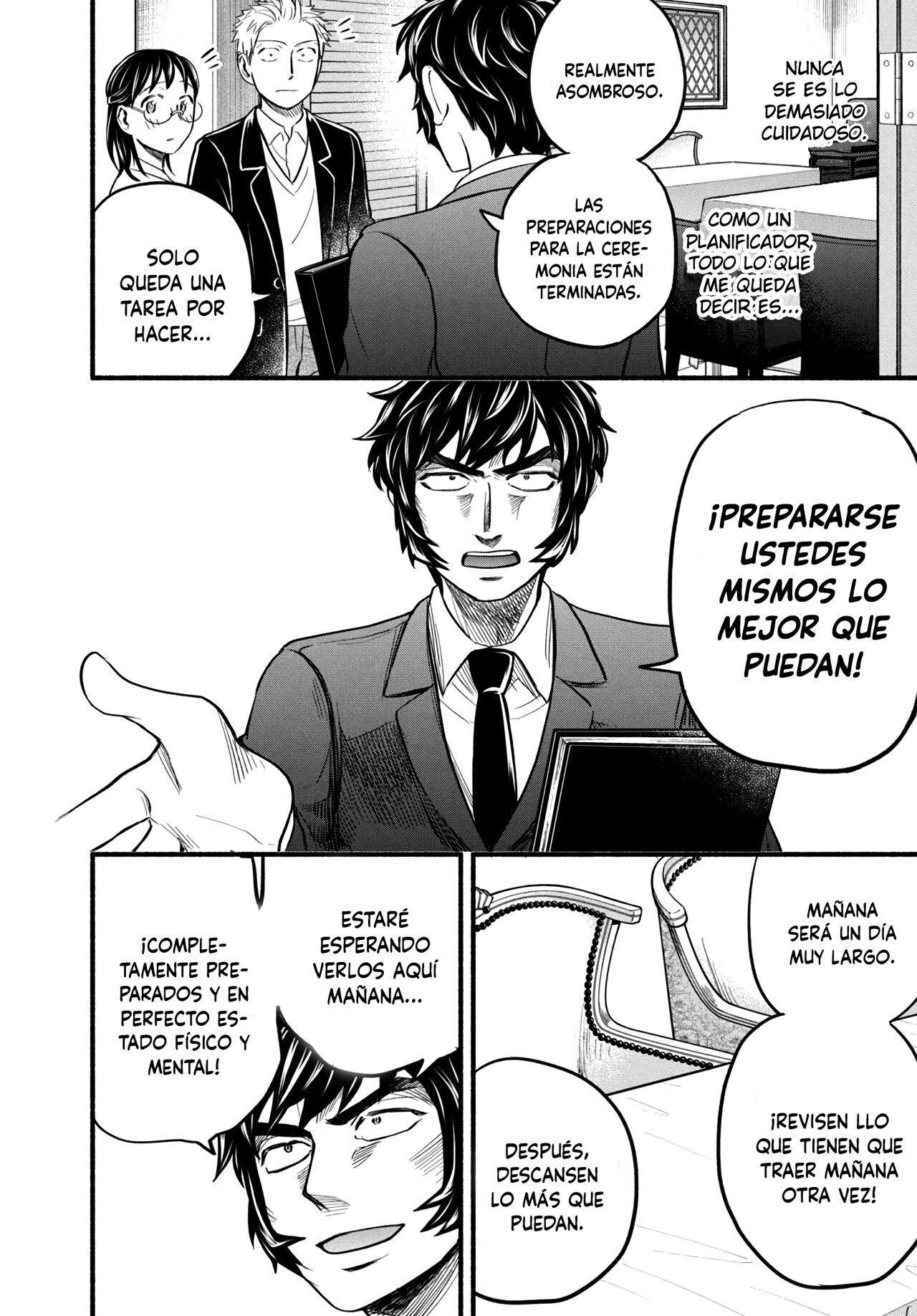 Capitulo 95 page 6