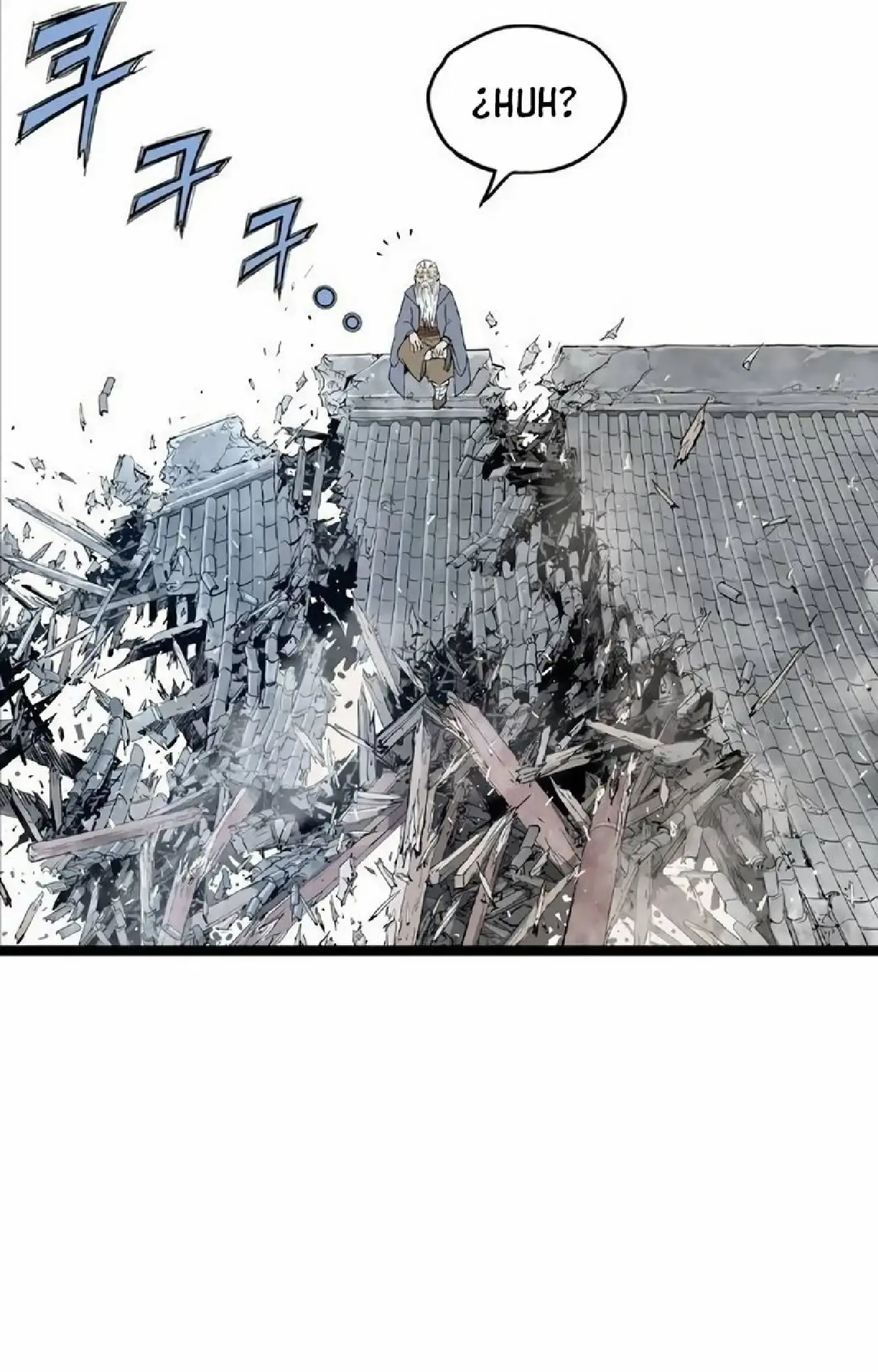 Capitulo 7 page 33
