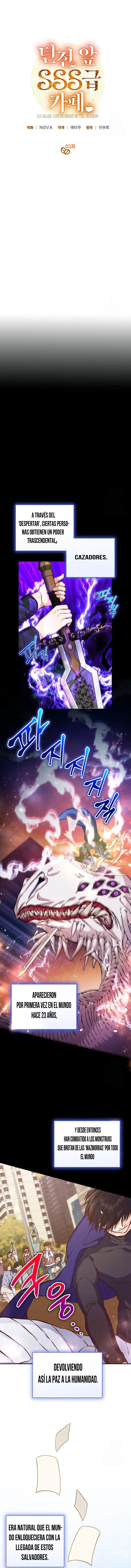 Capitulo 1 page 6