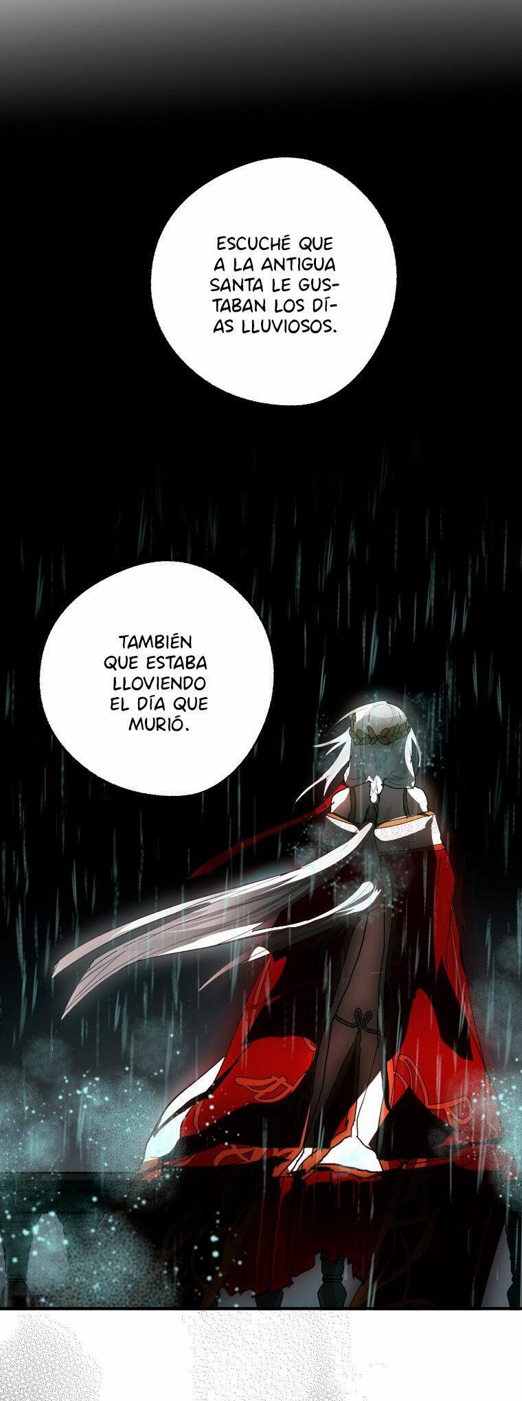 Capitulo 74 page 17