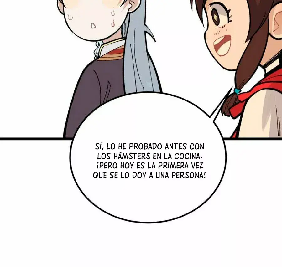 Capitulo 146 page 45