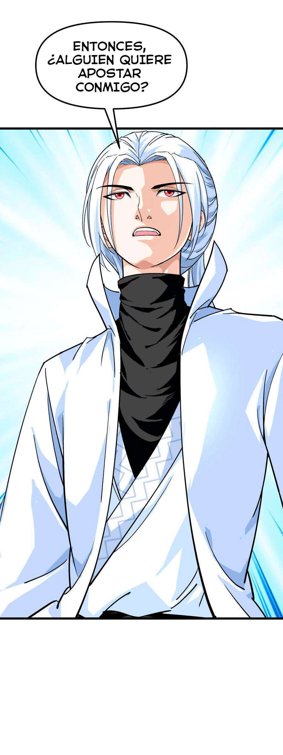 Capitulo 114 page 22