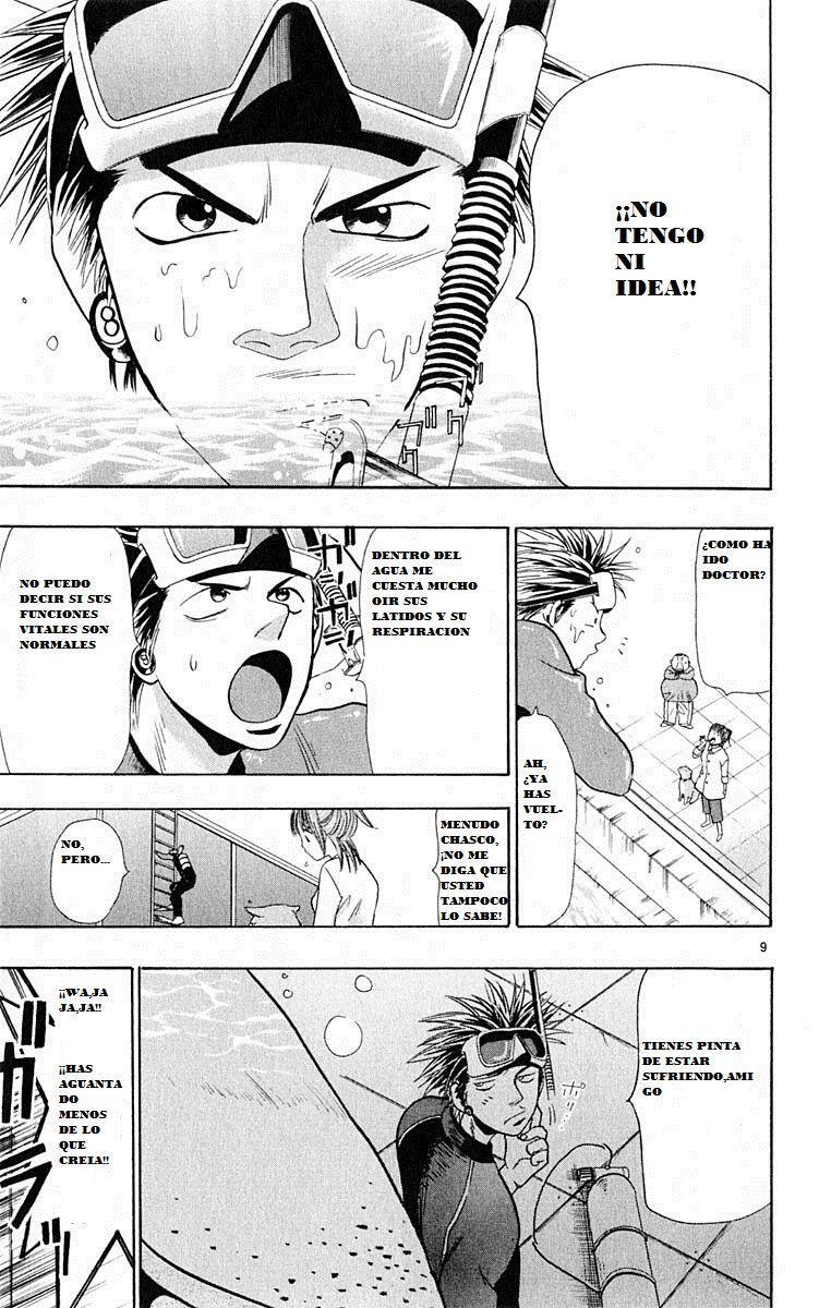 Capitulo 4 page 8