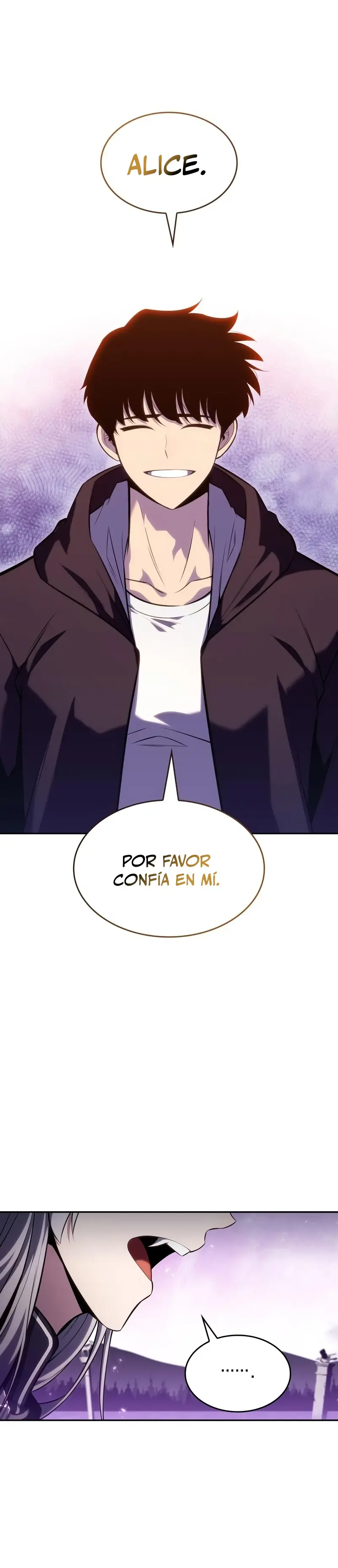 Capitulo 83 page 51