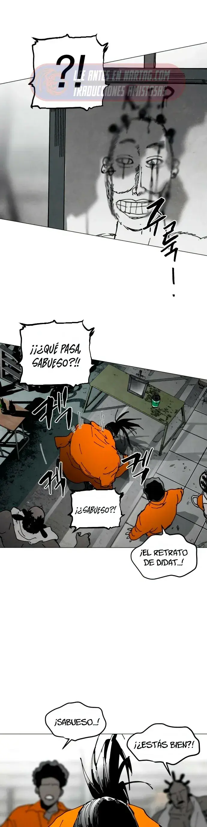 Capitulo 8 page 21