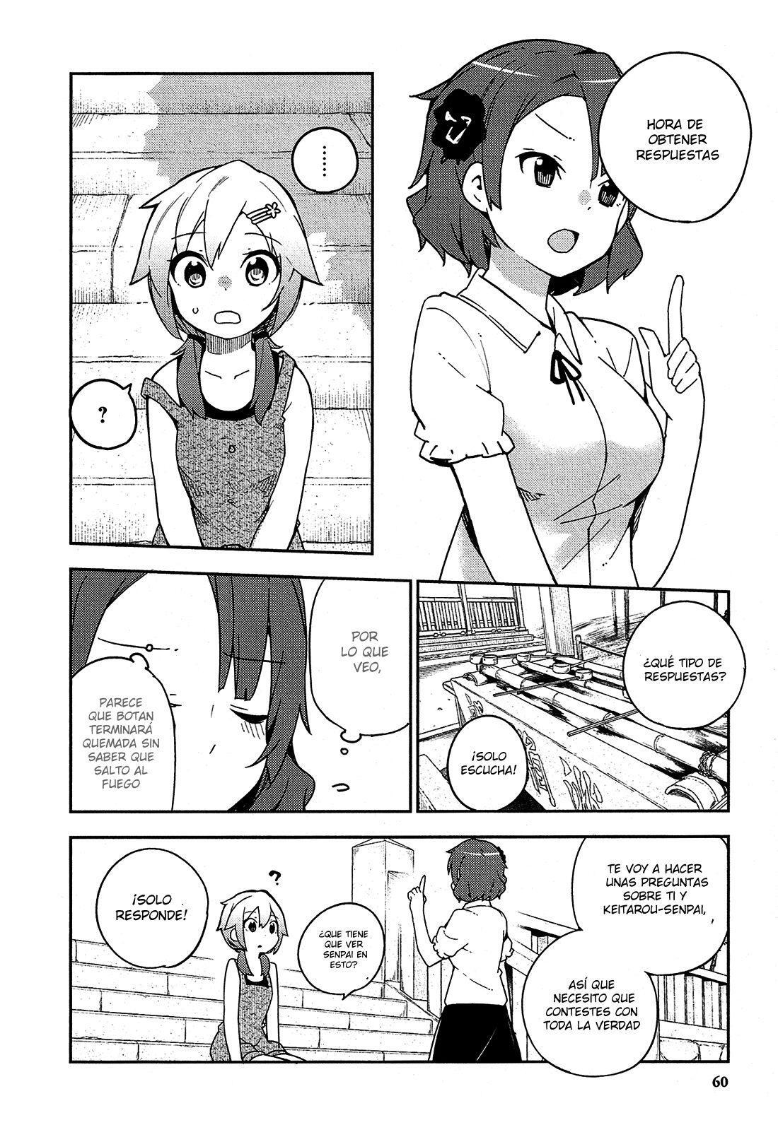 Capitulo 14 page 28