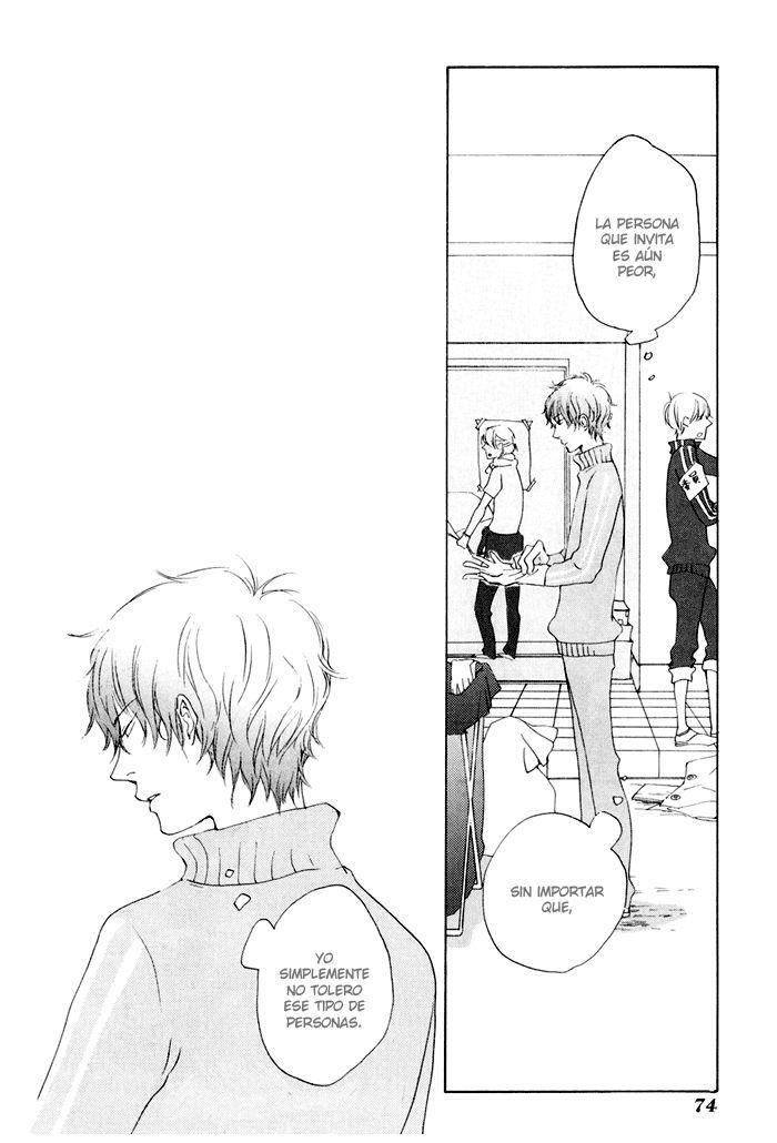 Capitulo 12 page 6