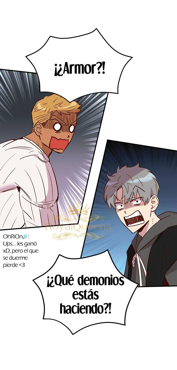 Capitulo 21 page 32