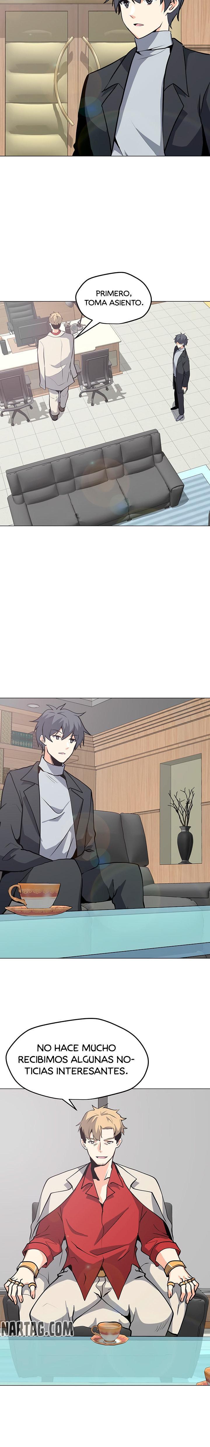 Capitulo 41 page 12