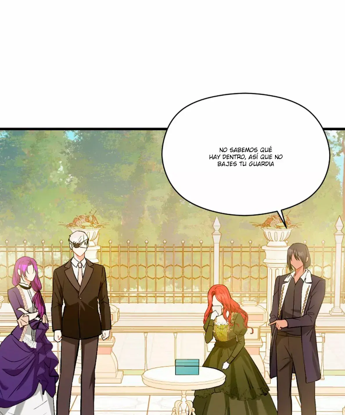 Capitulo 49 page 27