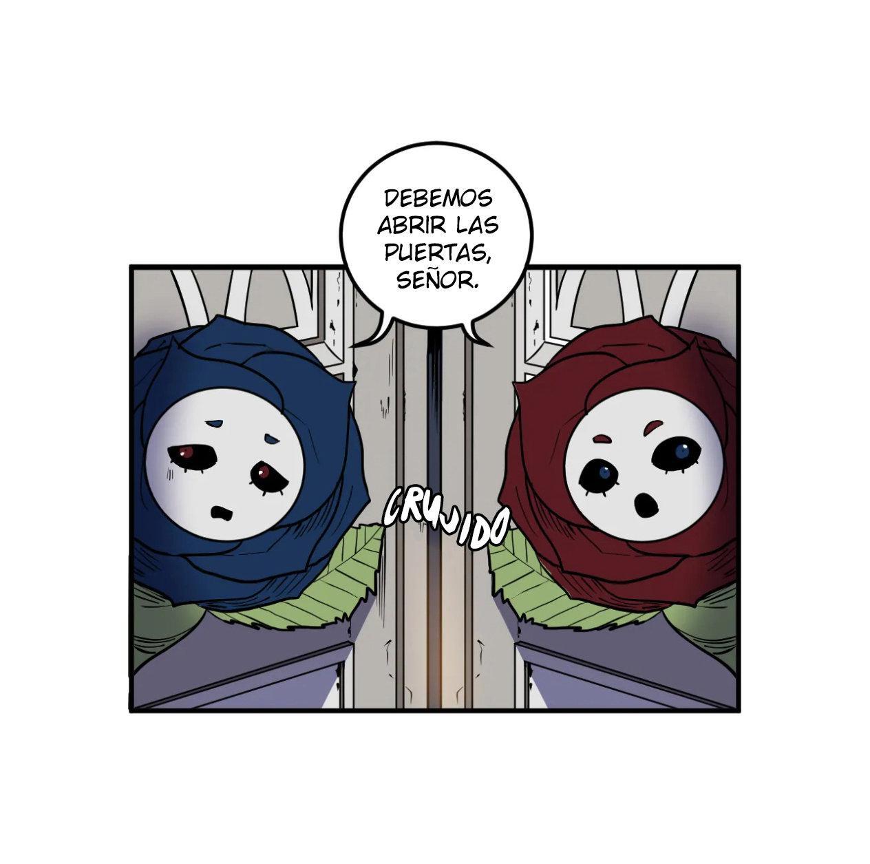 Capitulo 1 page 13