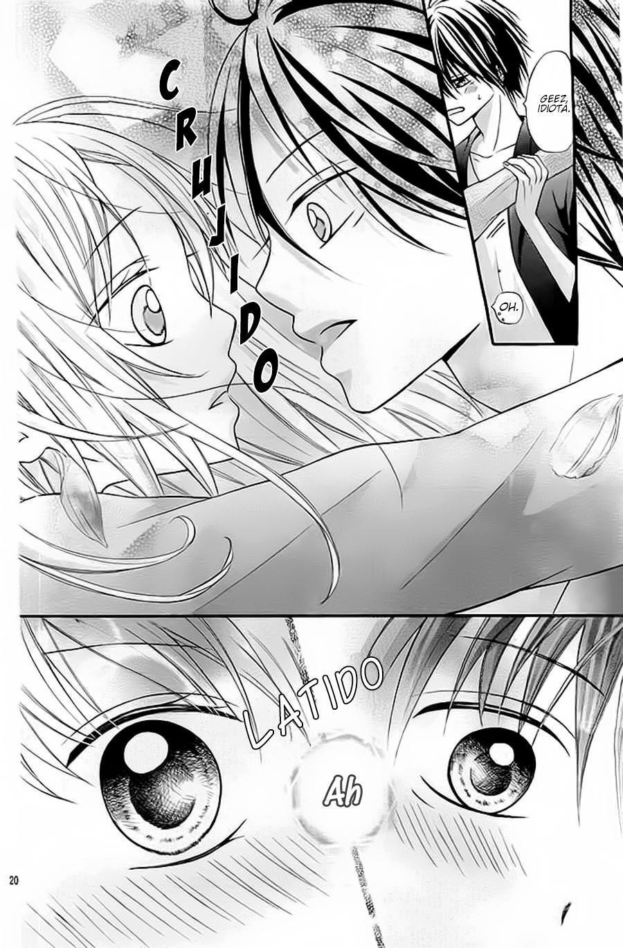 Capitulo 9 page 24