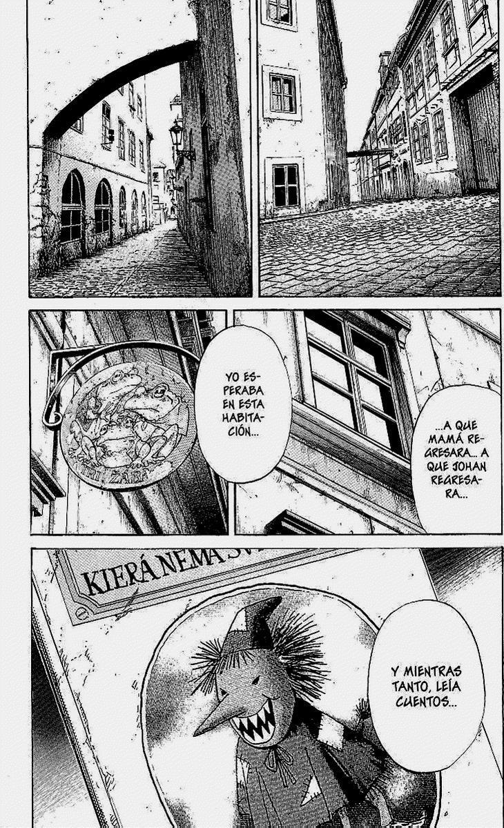 Capitulo 128 page 14