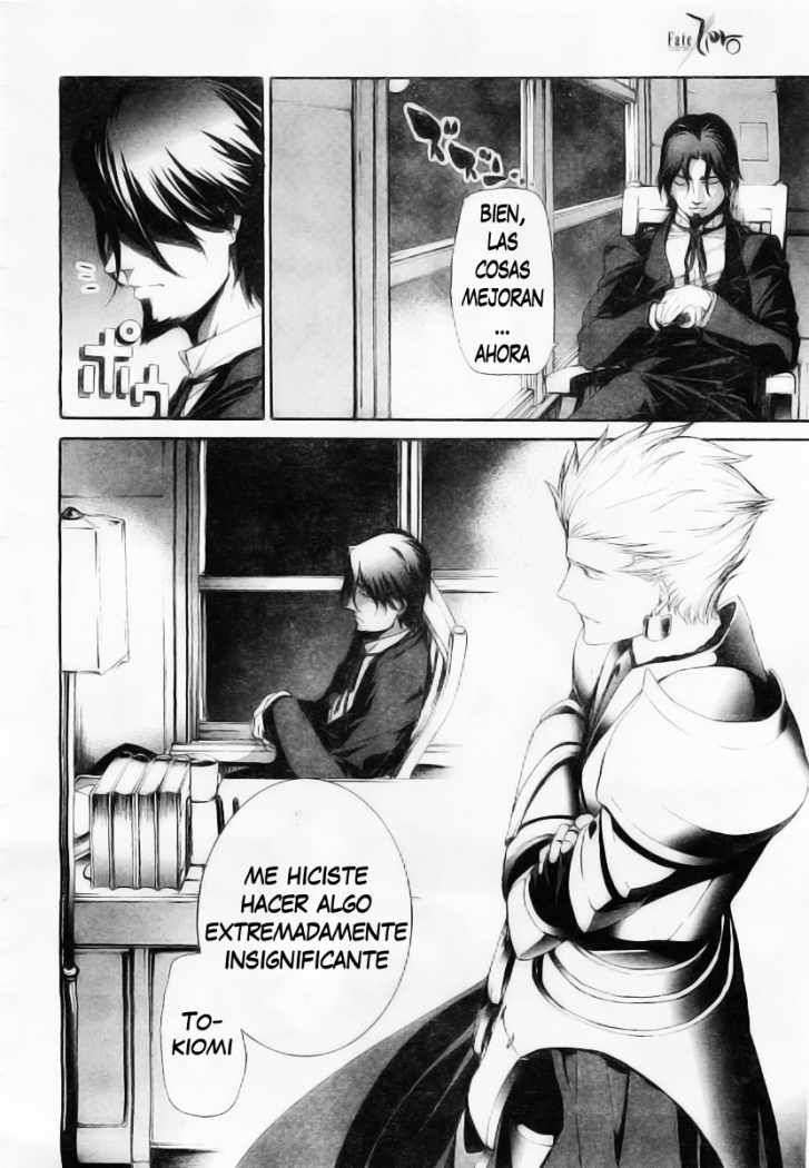 Capitulo 4 page 9