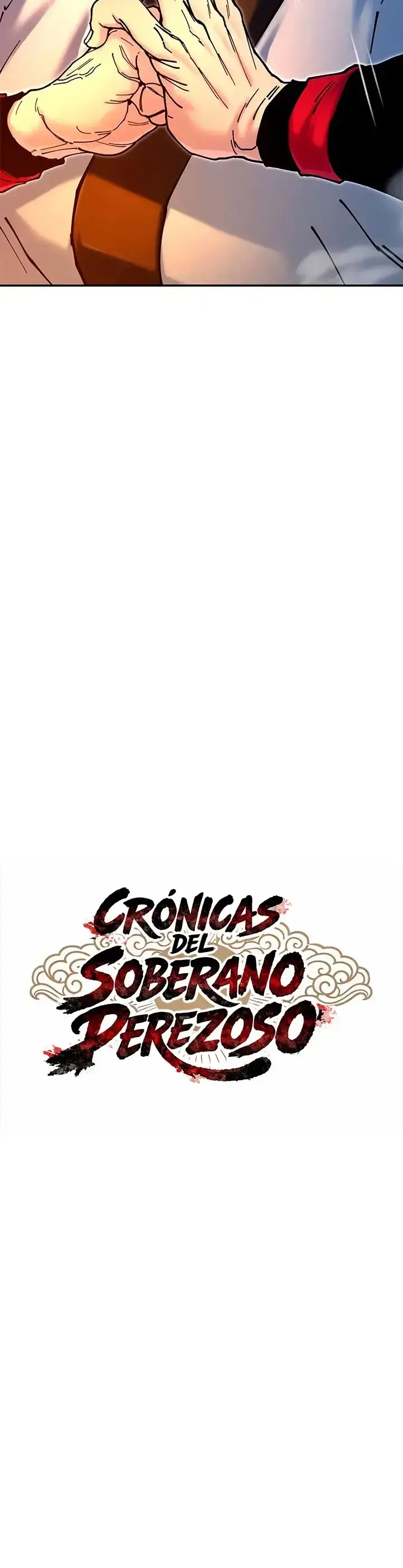 Capitulo 32 page 16