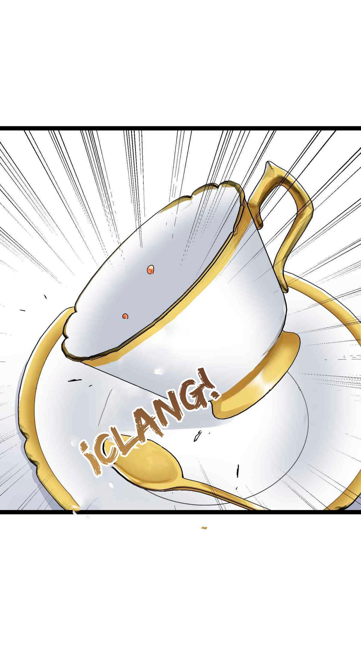 Capitulo 10 page 45