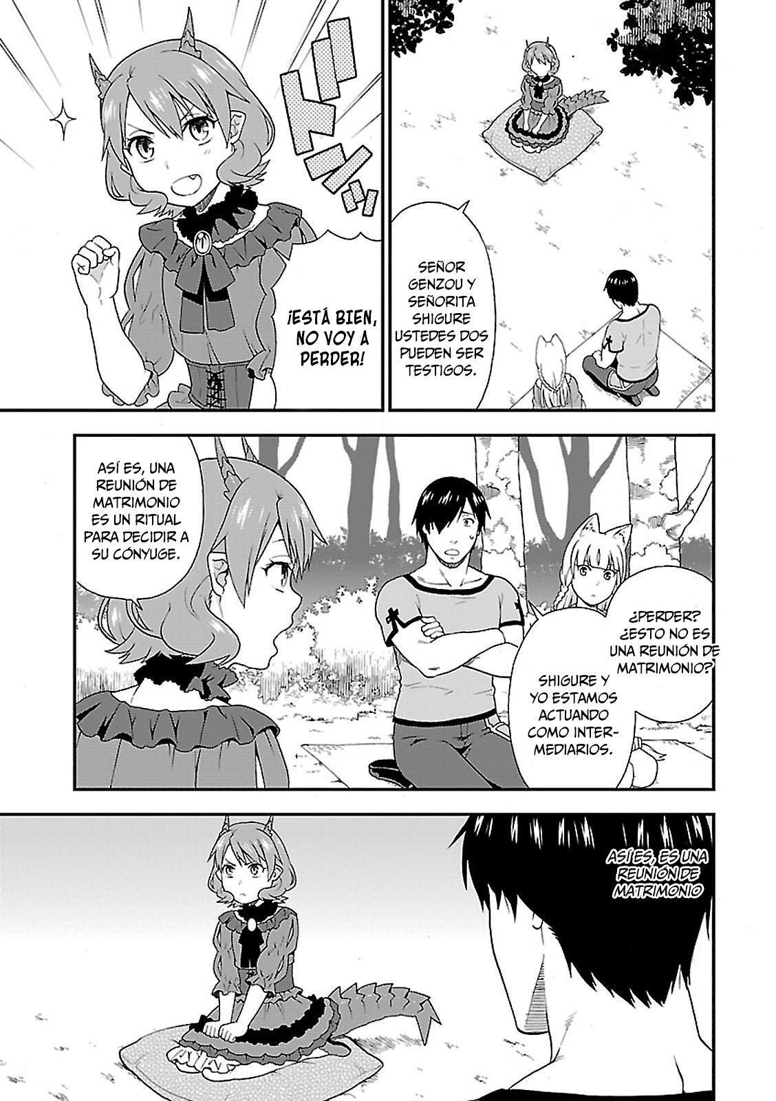 Capitulo 7 page 22