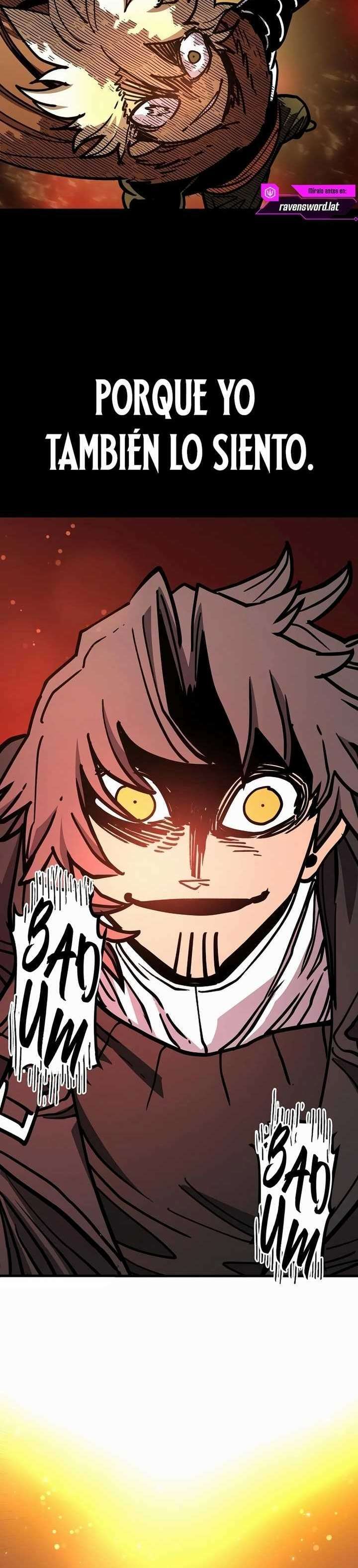 Capitulo 230 page 36