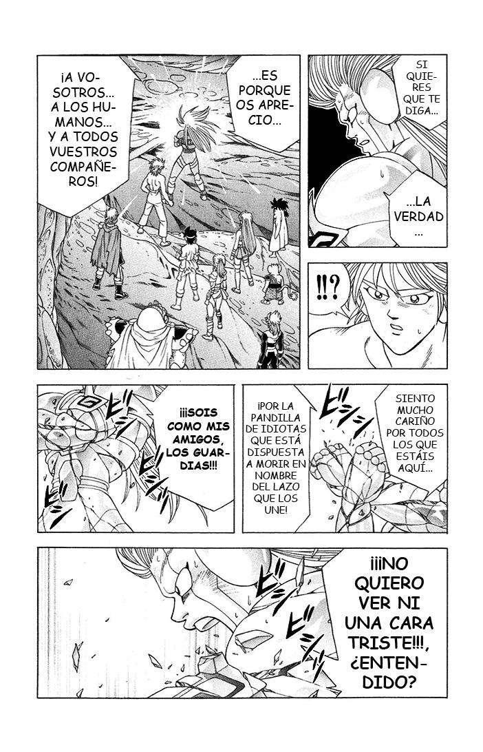 Capitulo 37 page 57