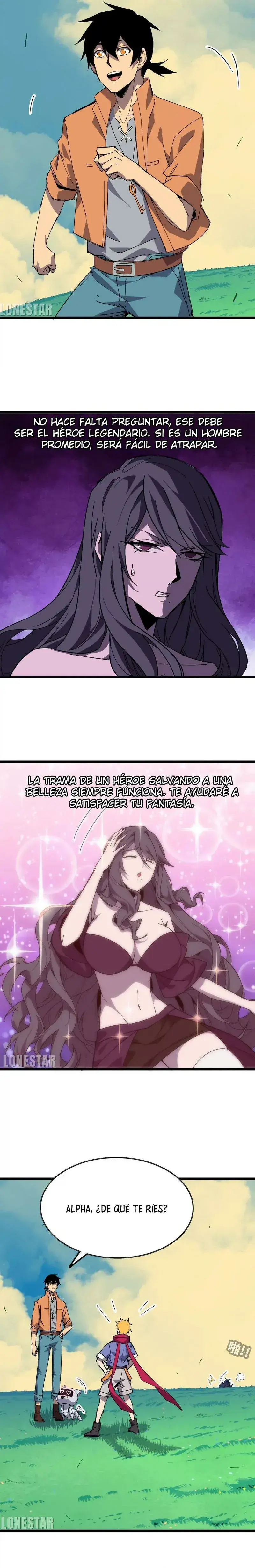 Capitulo 117 page 10