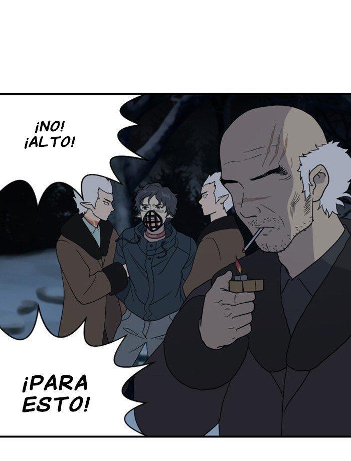 Capitulo 104 page 82