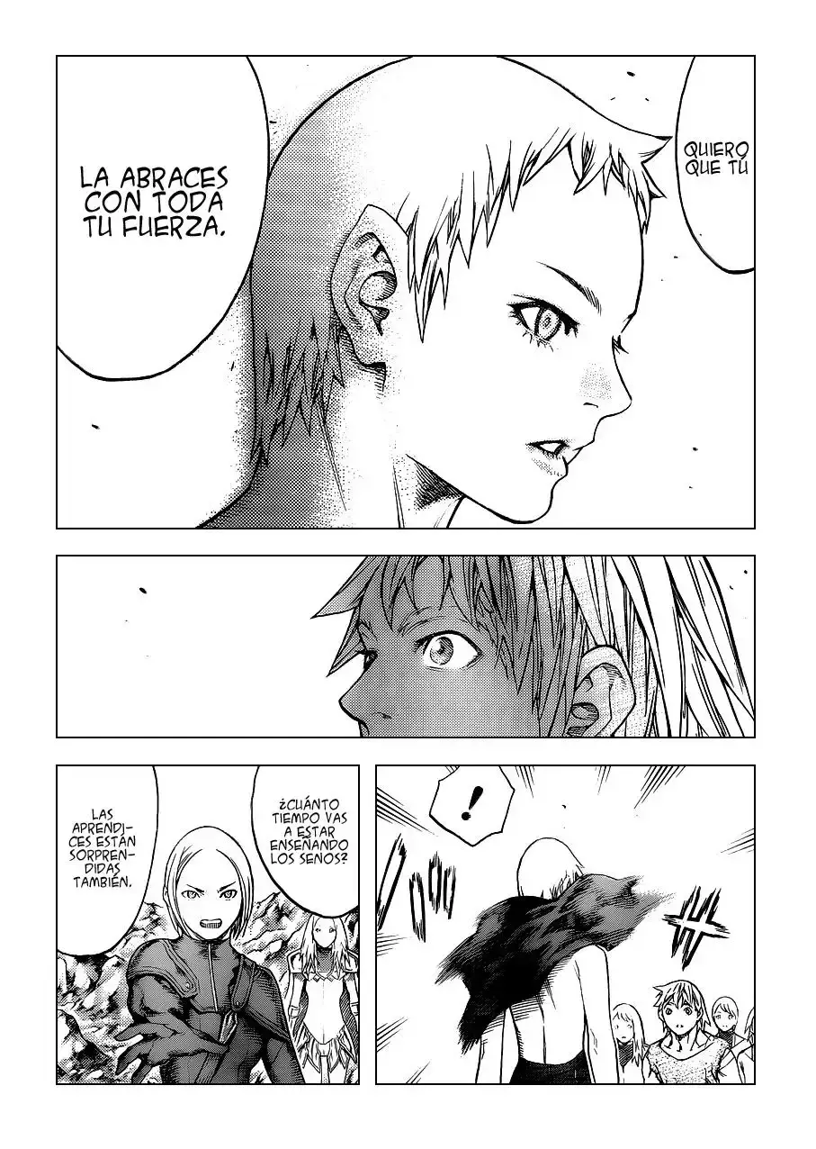 Capitulo 127 page 26