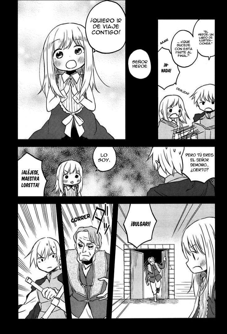 Capitulo 10 page 10
