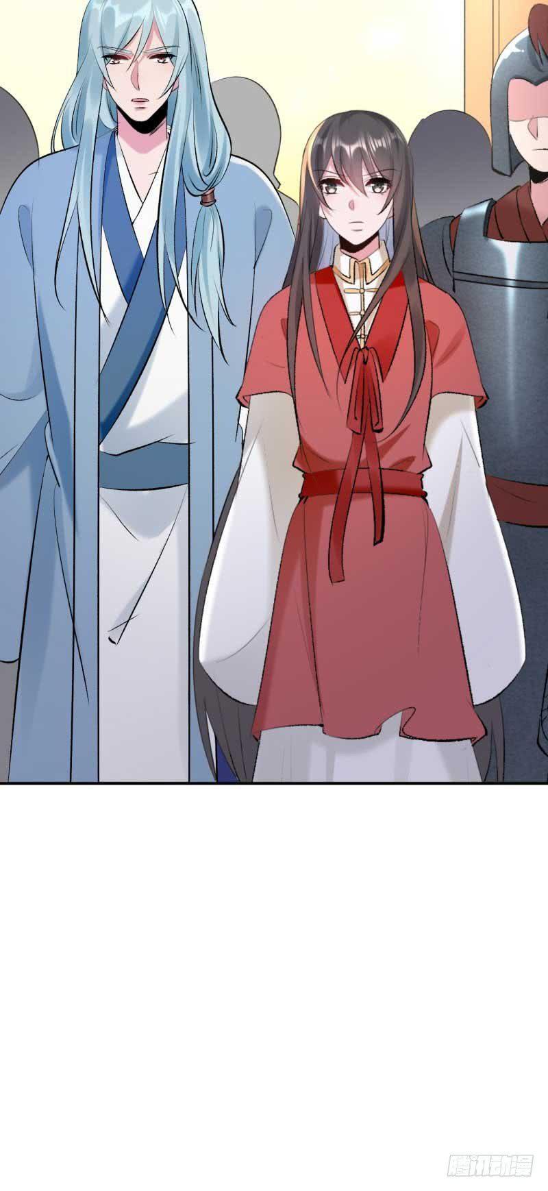 Capitulo 30 page 32