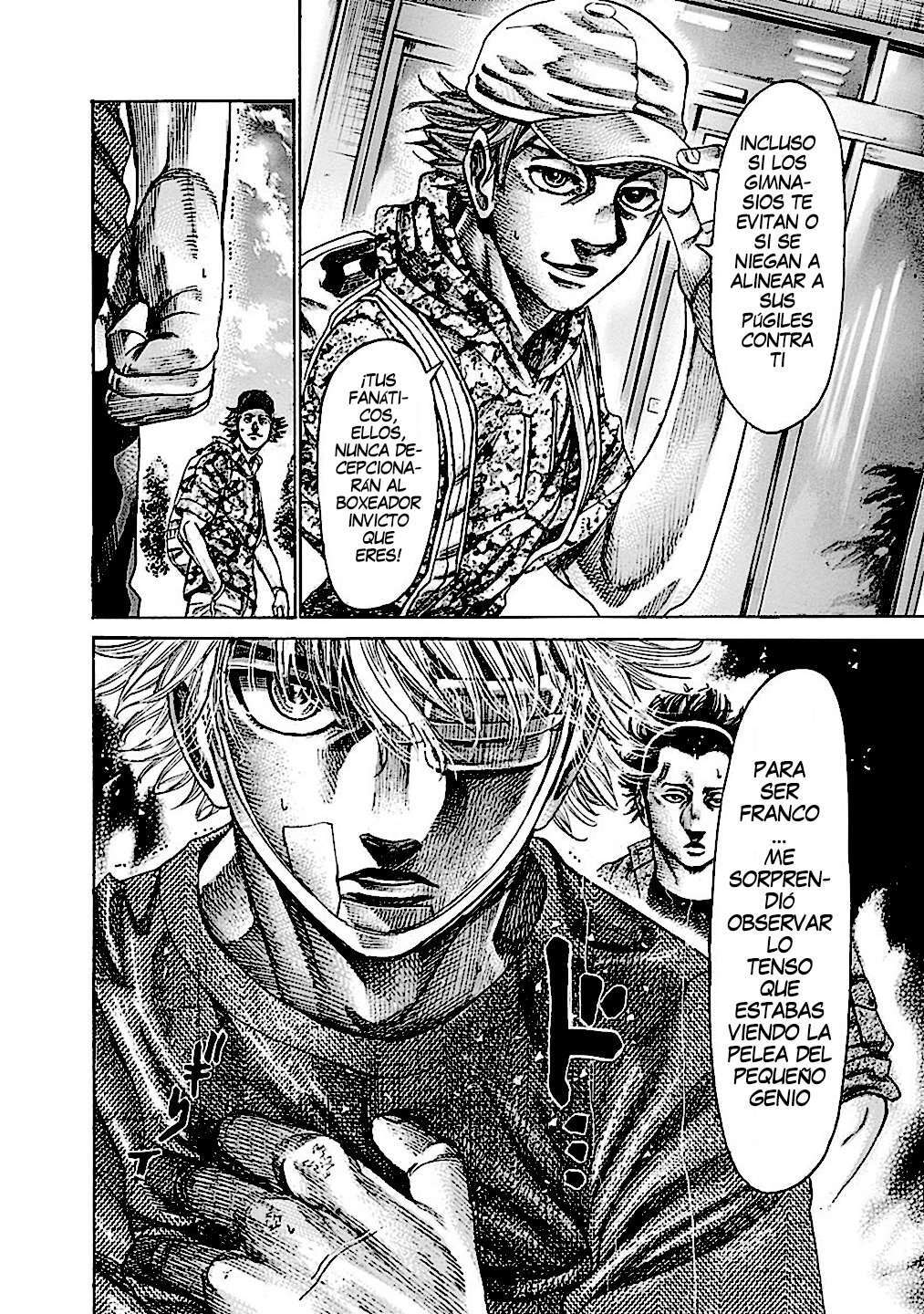 Capitulo 149 page 7