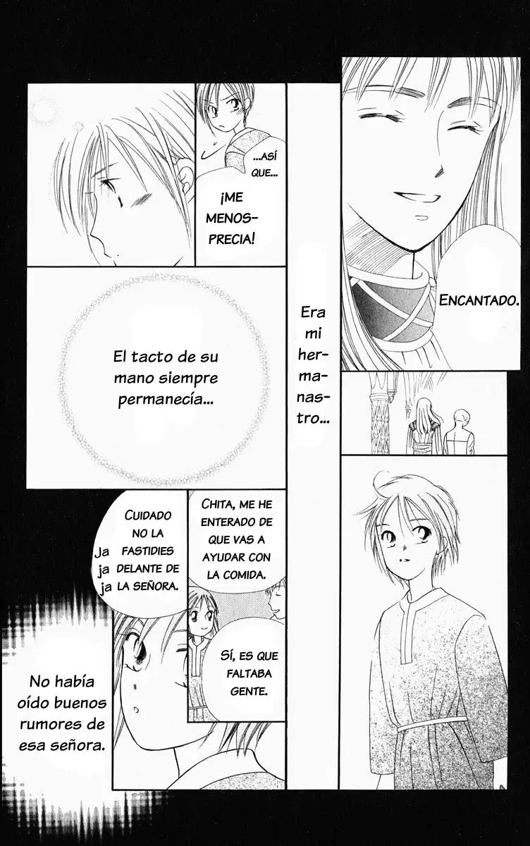 Capitulo 3 page 29