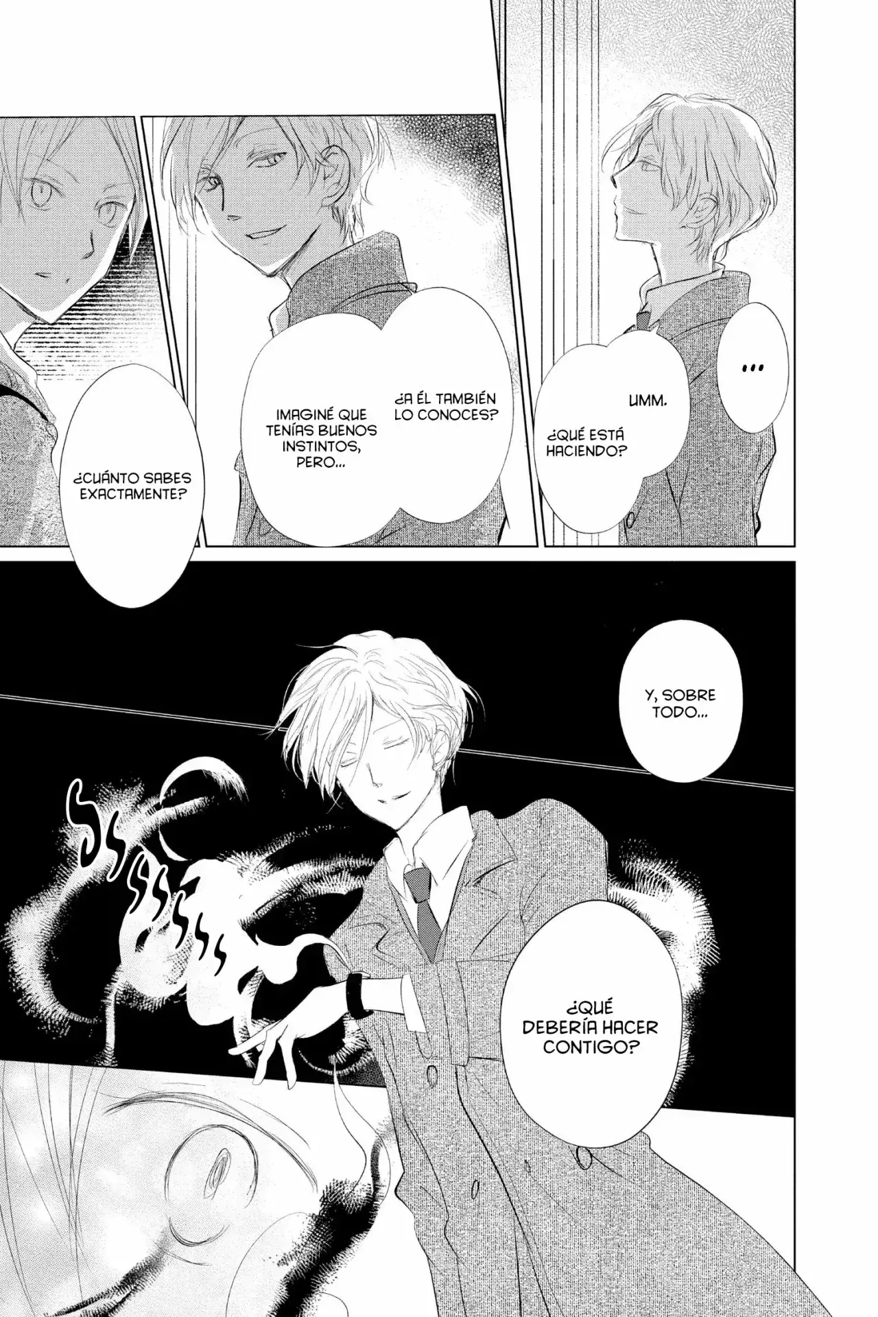 Capitulo 124 page 12