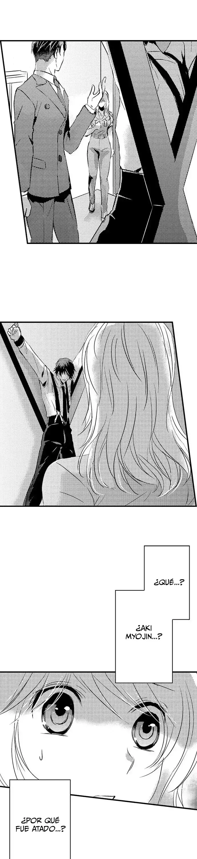 Capitulo 60 page 3