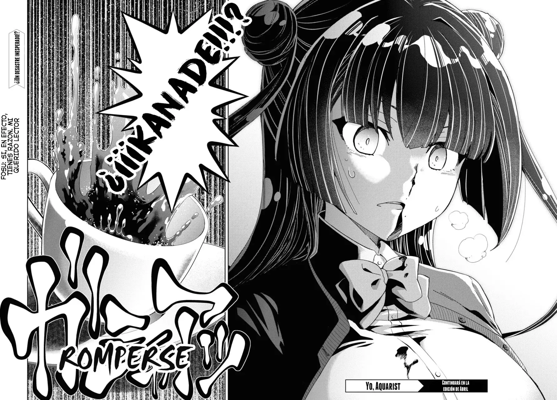 Capitulo 6 page 23