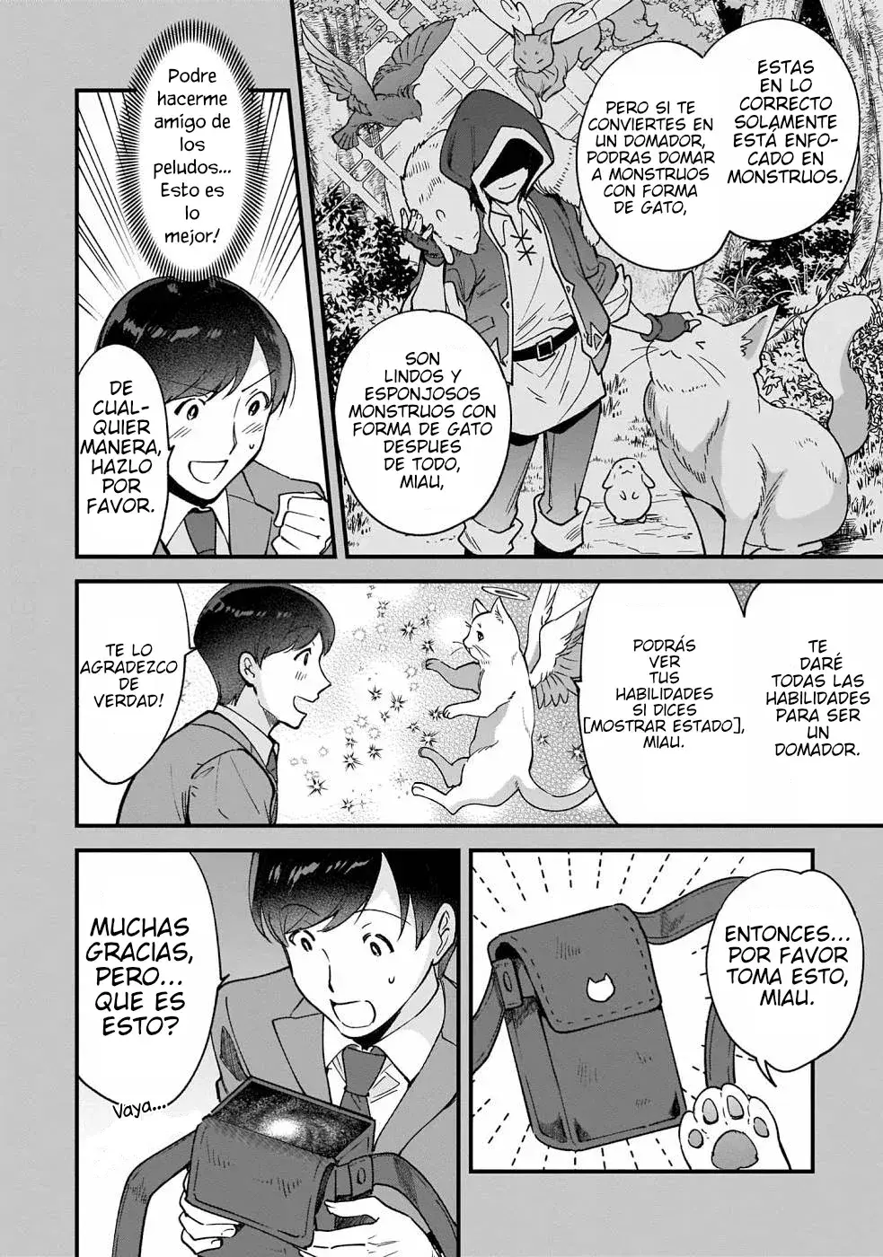 Capitulo 1 page 17