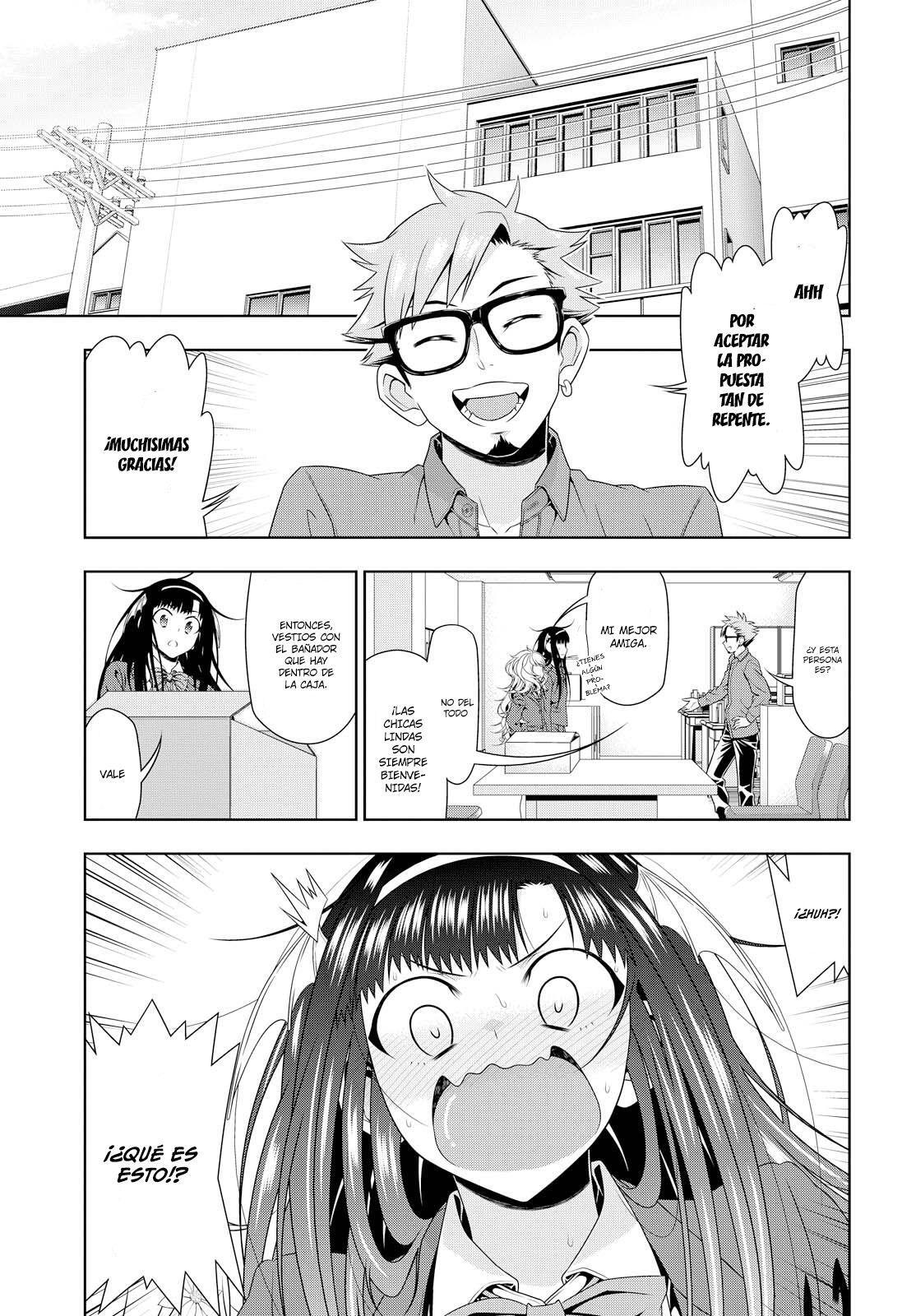 Capitulo 8 page 19