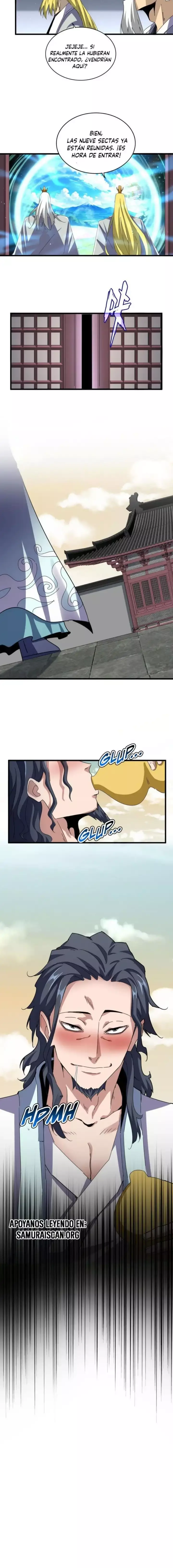 Capitulo 653 page 10