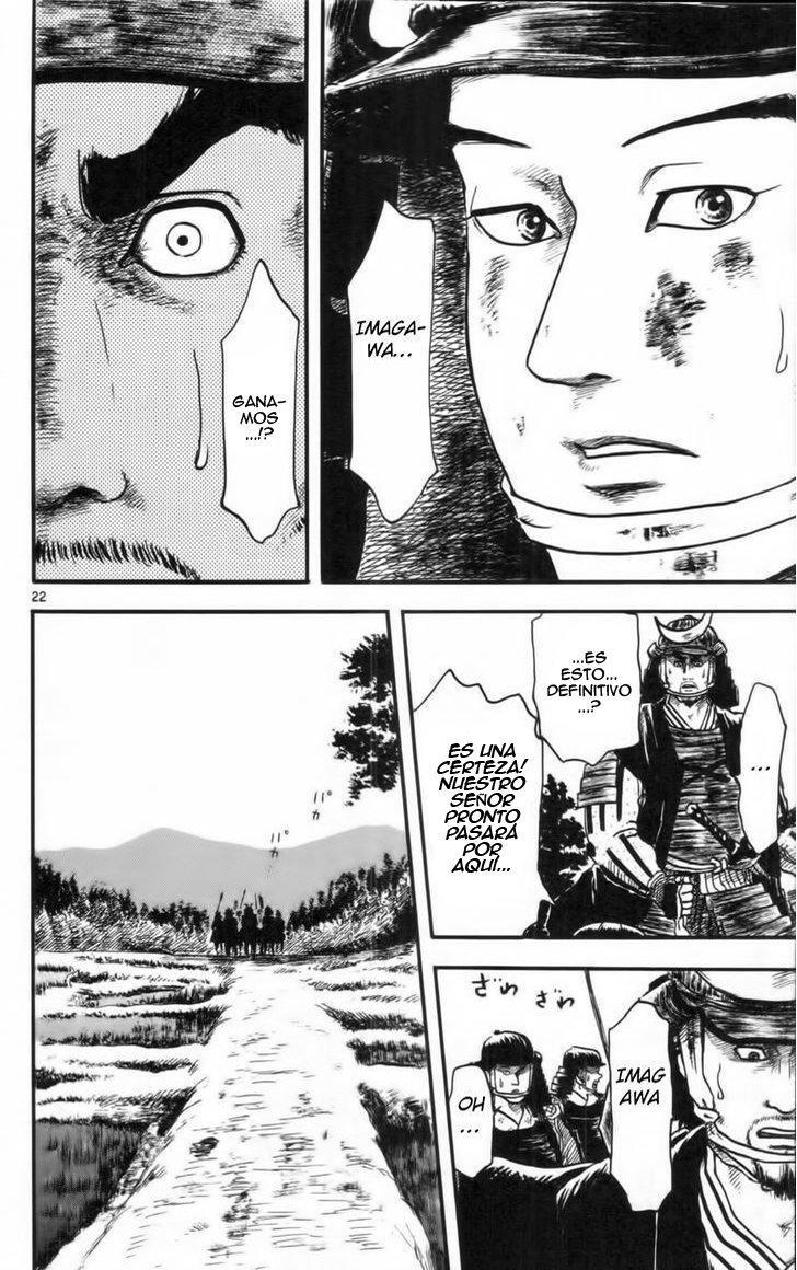 Capitulo 10 page 28