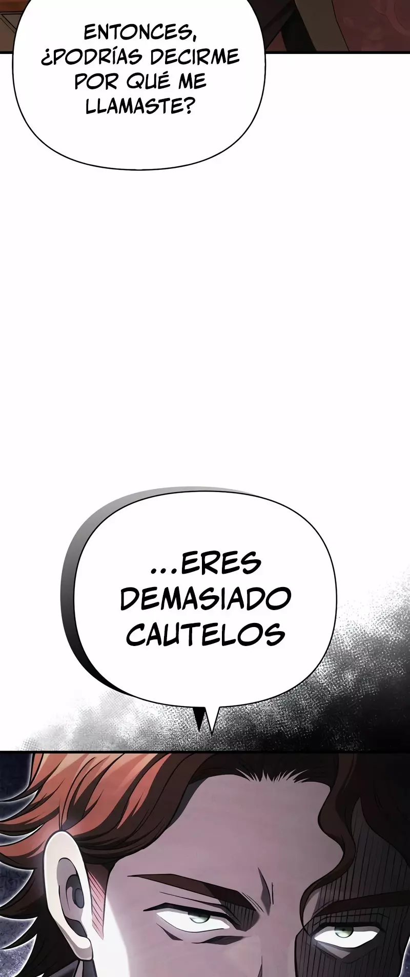 Capitulo 82 page 48