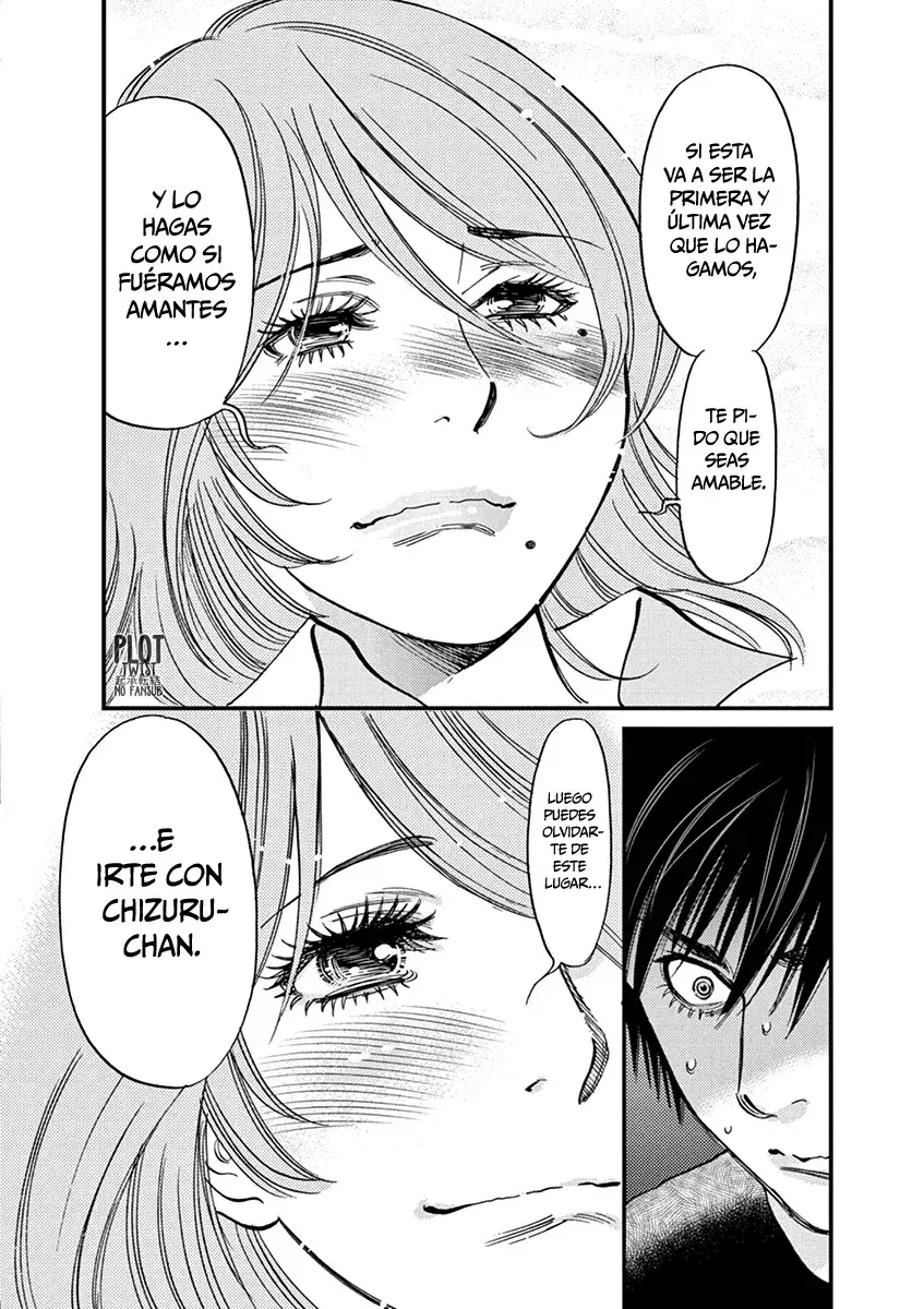 Capitulo 145 page 9