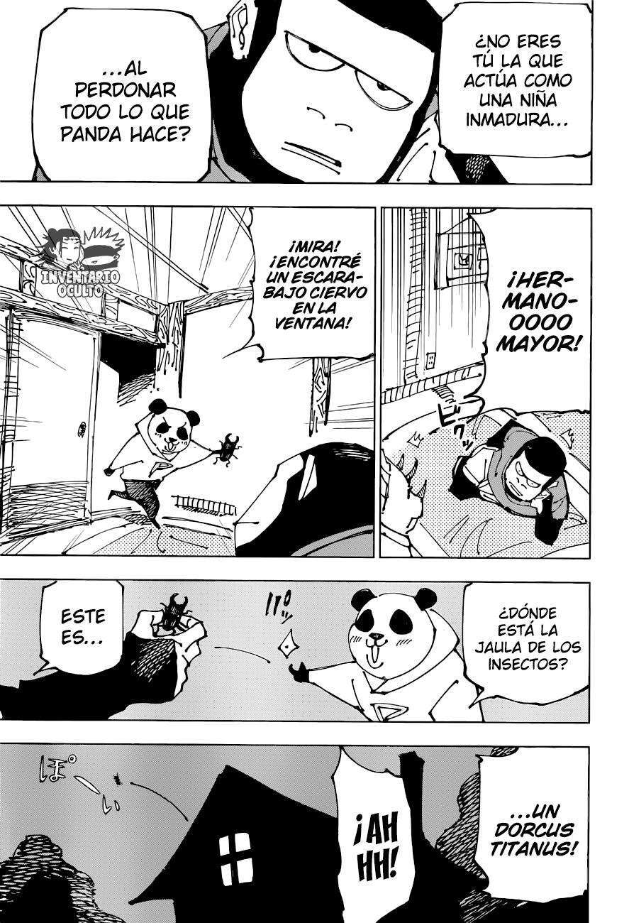 Capitulo 185 page 10