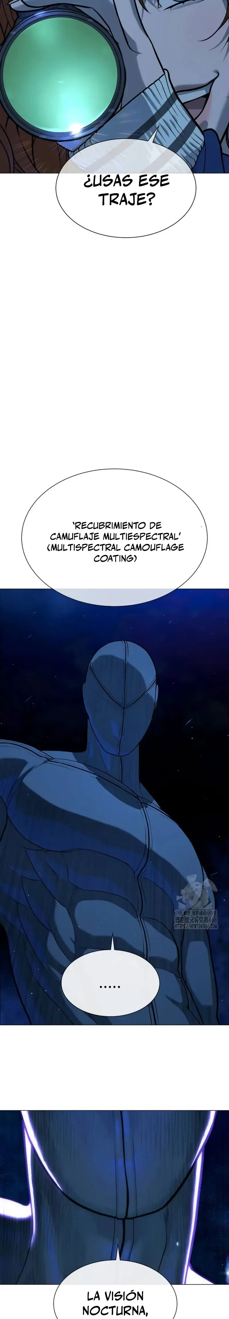 Capitulo 78 page 16