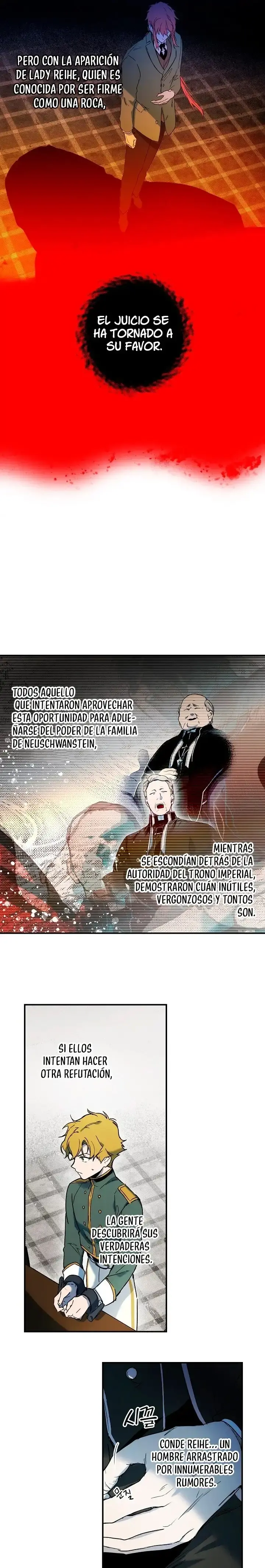 Capitulo 51 page 20